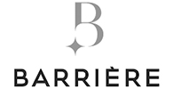 Hôtels Barrière