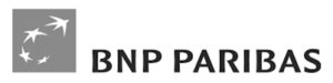 BNP Paribas