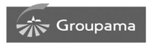 Groupama