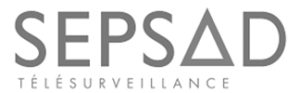 Sepsad Télésurveillance